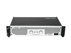PSSO DDA-3500 - Amplificateur numérique