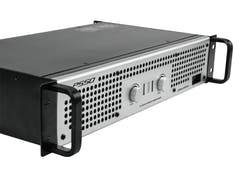 PSSO DDA-3500 - Amplificateur numérique