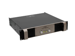 PSSO DCA-12000 Amplificateur SMPS 2 canaux