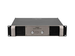 PSSO DCA-12000 Amplificateur SMPS 2 canaux