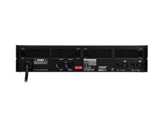 PSSO DCA-12000 Amplificateur SMPS 2 canaux