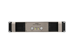 PSSO DCA-12000 Amplificateur SMPS 2 canaux