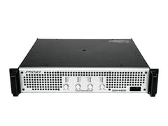 PSSO QDA-4400 Amplificateur numérique 4 canaux