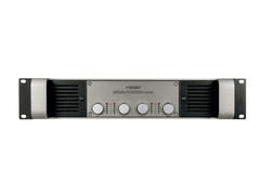 PSSO QCA-10000 MK2 Amplificateur SMPS 4 canaux