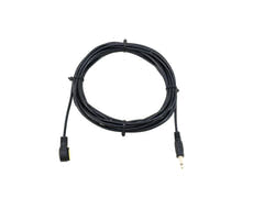 OMNITRONIC Extension IR pour LUB-27