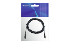 OMNITRONIC Extension IR pour LUB-27
