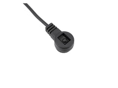 OMNITRONIC Extension IR pour LUB-27