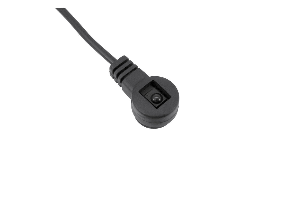 OMNITRONIC Extension IR pour LUB-27