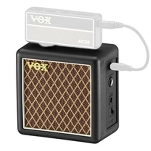 VOX AP2-CAB