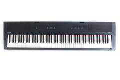 Piano portable GEWA PP-3 - PP-3 sans Stand
