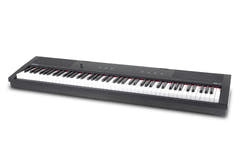 Piano portable GEWA PP-3 - PP-3 sans Stand