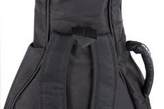 GEWA guitars gig bag Premium 20 - Acoustic noir