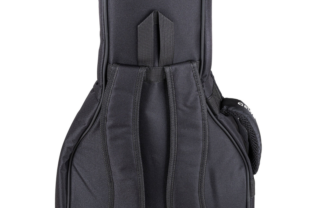 GEWA Guitares gig bag Premium 20 - guitare électrique black