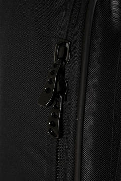 GEWA Guitares gig bag Premium 20 - guitare électrique black