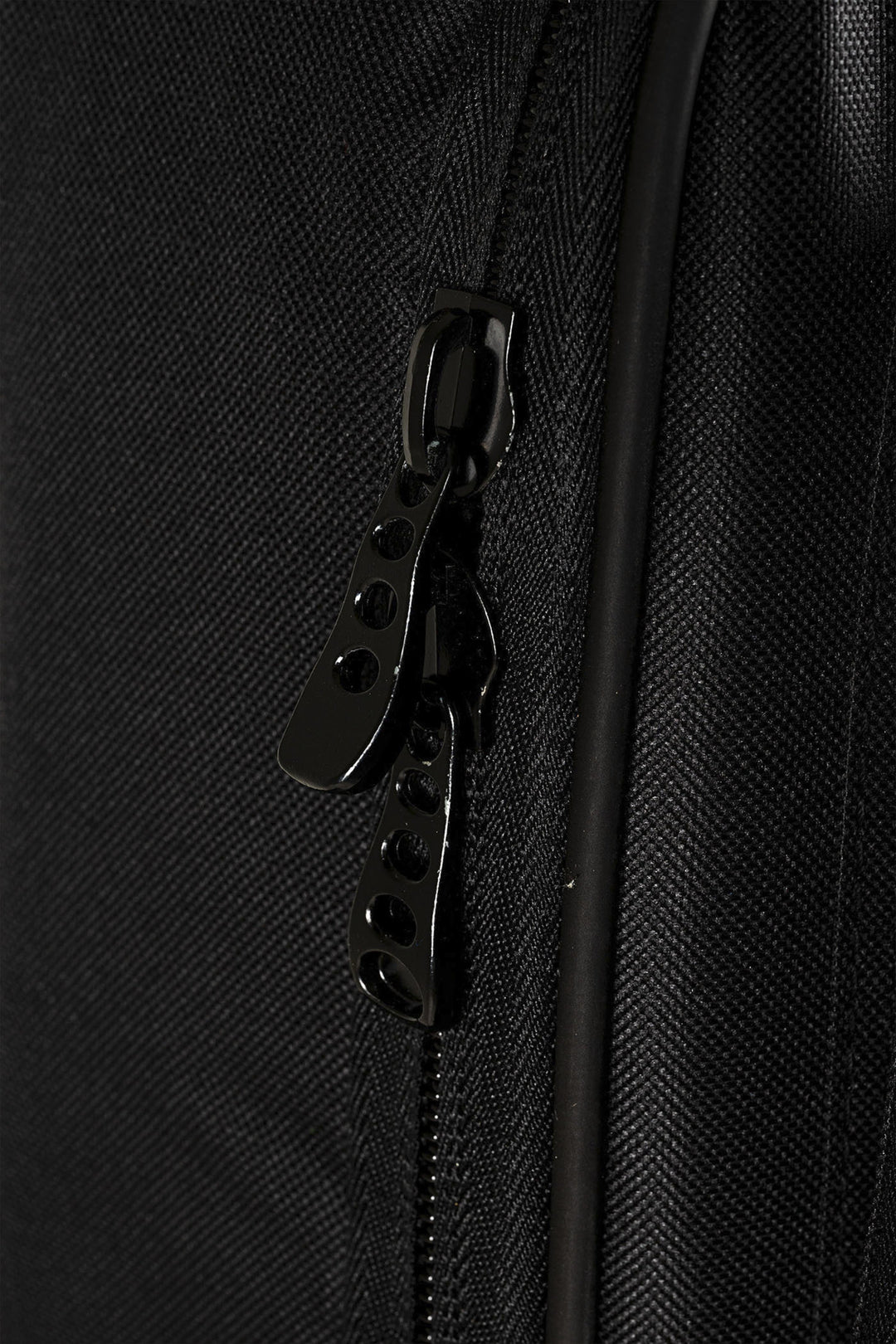 GEWA Guitares gig bag Premium 20 - guitare électrique black