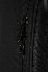 GEWA Guitar gig bag Premium 20 - E-guitar black