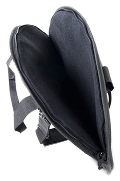 GEWA Housse bag Classic - 16"