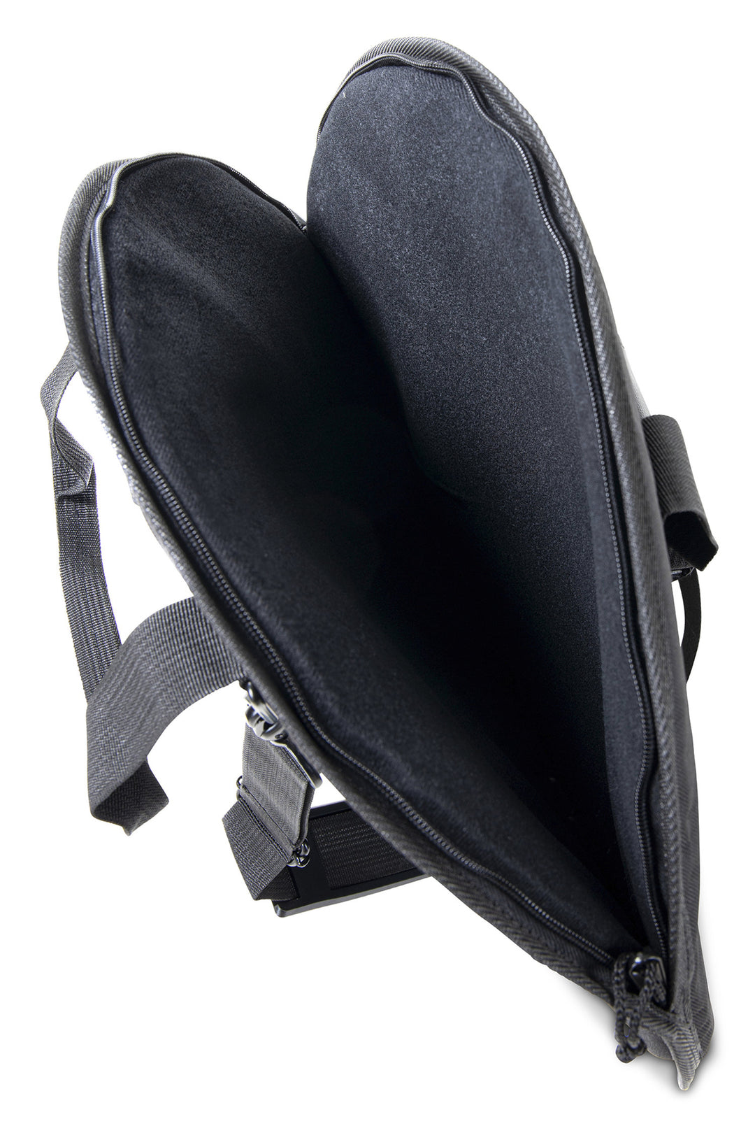 GEWA Housse bag Classic - 16"