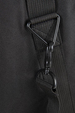 GEWA Housse bag Classic - 16"