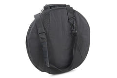 GEWA Housse bag Classic - 16"