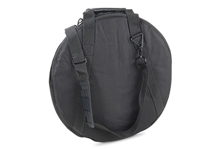 GEWA Housse bag Classic - 16"