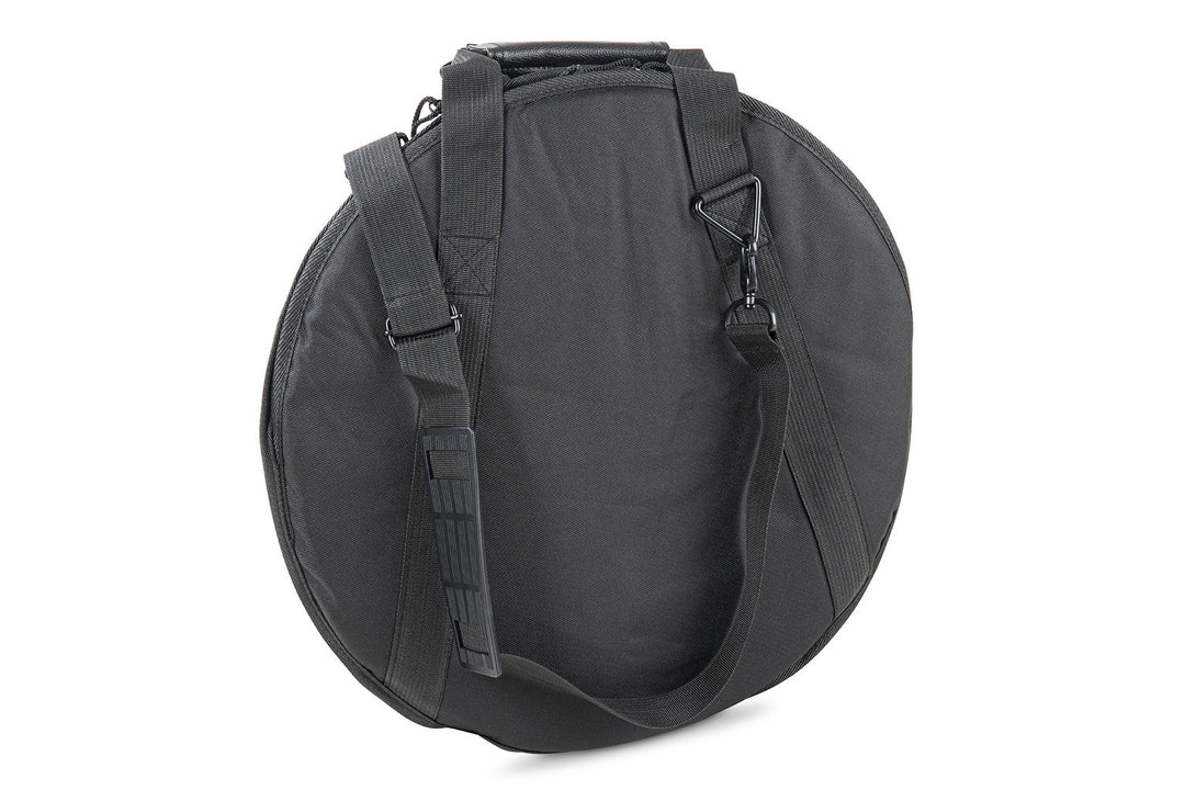 GEWA Housse bag Classic - 16"