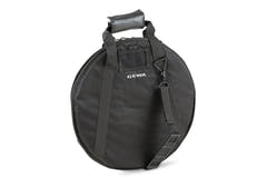 GEWA Housse bag Classic - 16"
