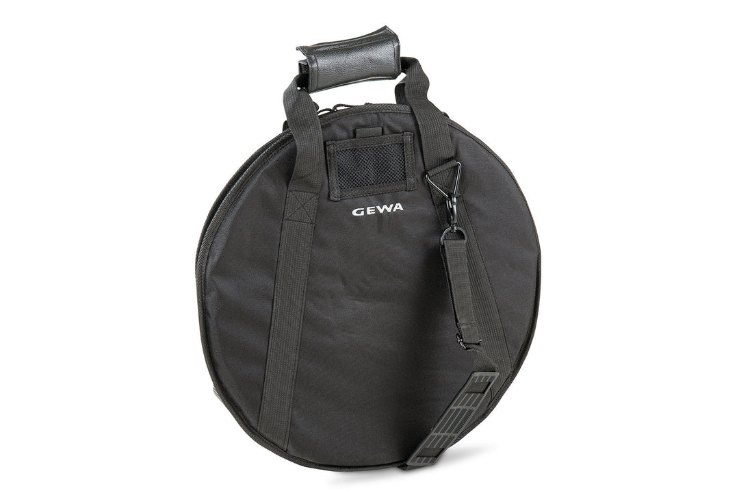 GEWA Housse bag Classic - 16"