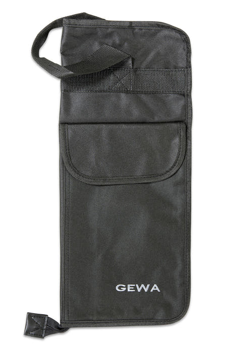 GEWA Étui à baguettes Classic - 45 x 20 cm