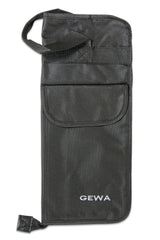 GEWA Stick bag Classic - 45 x 20 cm