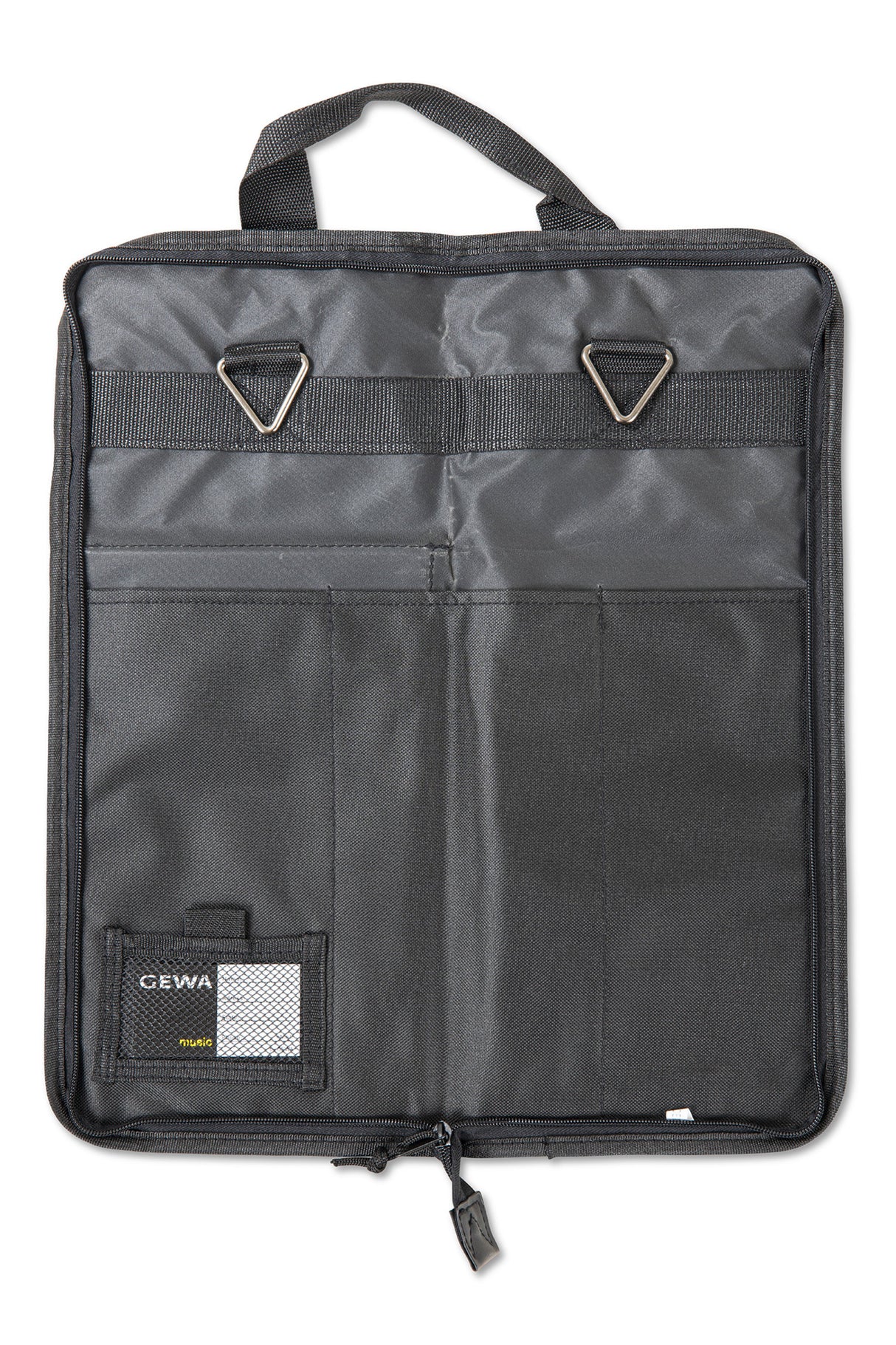 GEWA Stick bag Classic - 45 x 20 cm