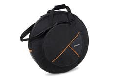 GEWA sac Premium pour cymbale 22"