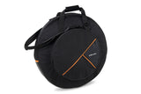GEWA sac Premium pour cymbale 22"