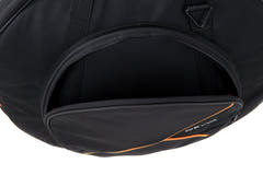 GEWA sac Premium pour cymbale 22"