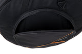 GEWA sac Premium pour cymbale 22"