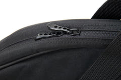 GEWA sac Premium pour cymbale 22"