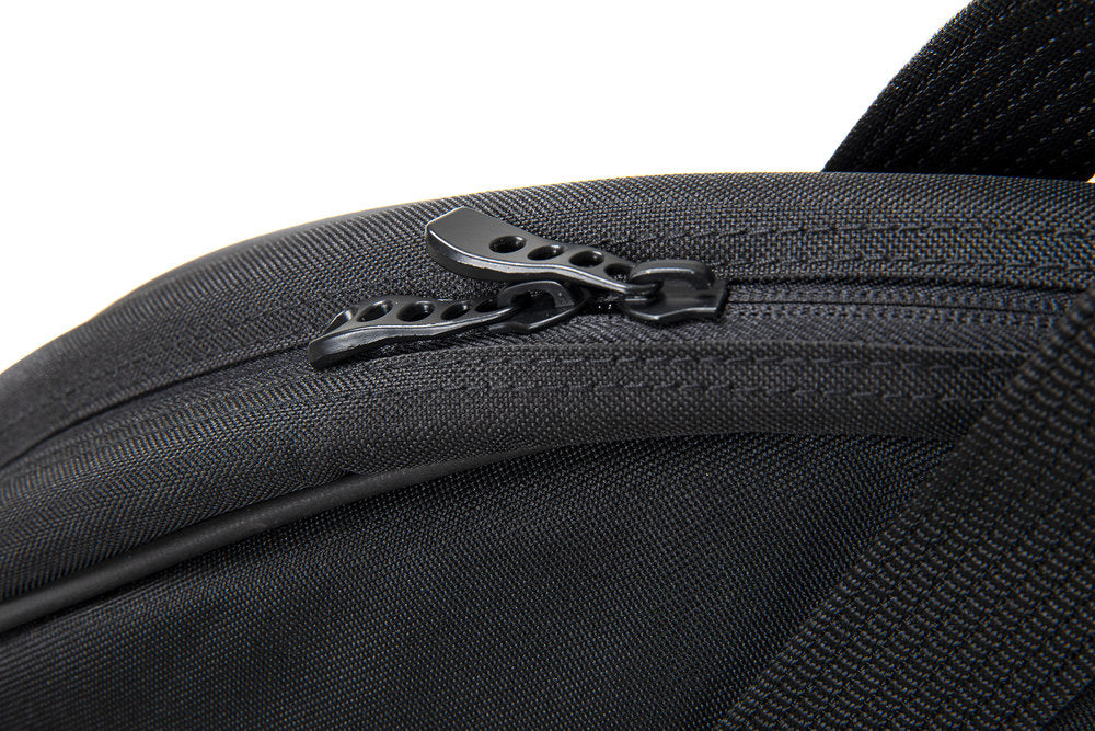 GEWA sac Premium pour cymbale 22"