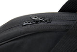 GEWA sac Premium pour cymbale 22"