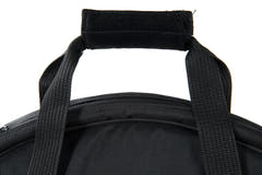 GEWA sac Premium pour cymbale 22"