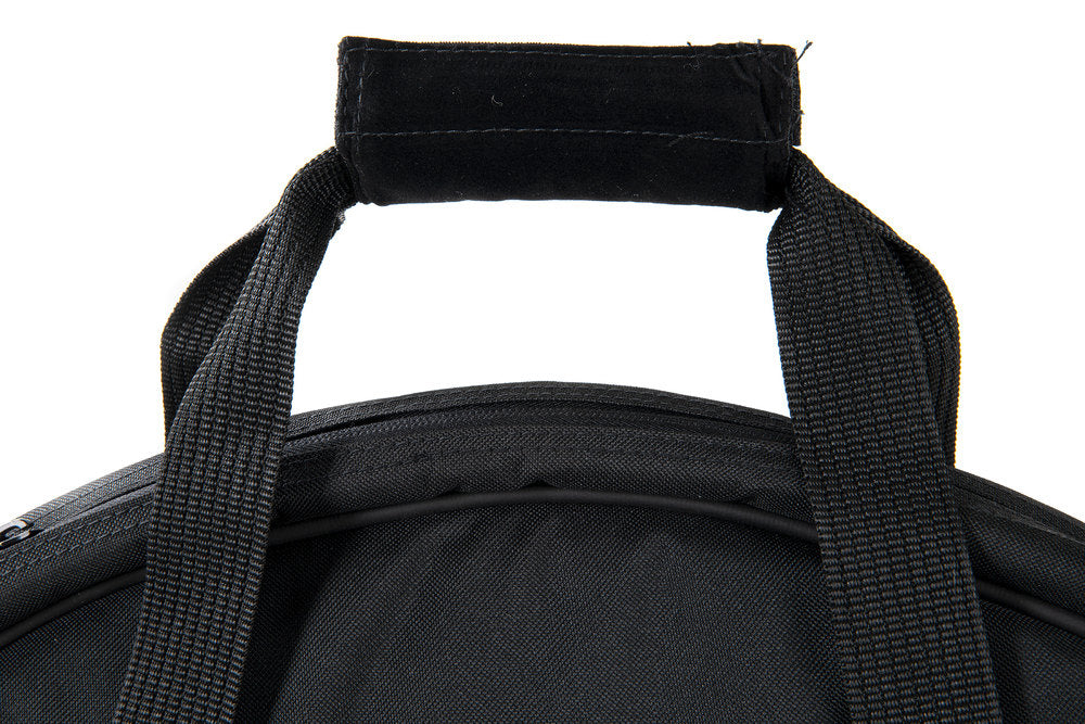 GEWA sac Premium pour cymbale 22"