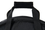 GEWA sac Premium pour cymbale 22"