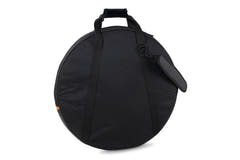 GEWA sac Premium pour cymbale 22"