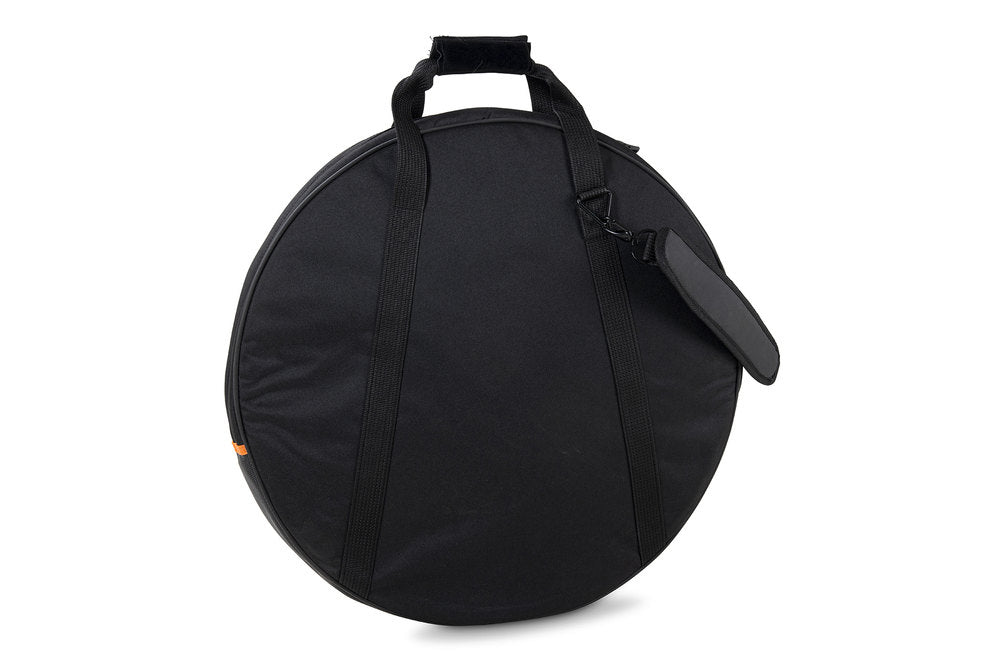 GEWA sac Premium pour cymbale 22"