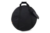 GEWA sac Premium pour cymbale 22"
