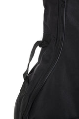 GEWA Gig Bag for Banjo Classic - 960/350/110 mm