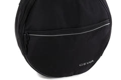 Housse de banjo GEWA Classic - 960/350/110 mm