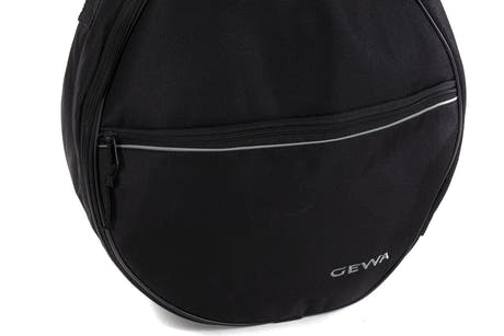 Housse de banjo GEWA Classic - 960/350/110 mm