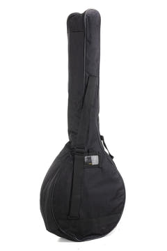 Housse de banjo GEWA Classic - 960/350/110 mm