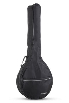 Housse de banjo GEWA Classic - 960/350/110 mm
