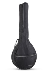 GEWA Gig Bag for Banjo Classic - 960/350/110 mm